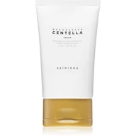 Kremy do twarzy - SKIN1004 Madagascar Centella Nawilżający krem z wąkrotą azjatycką 75ml - miniaturka - grafika 1