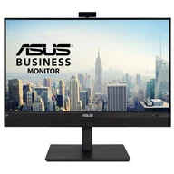 Monitory - Asus BE27ACSBK - miniaturka - grafika 1