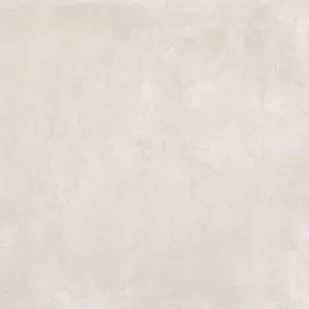 EMIGRES METROPOLI BEIGE LAPPATO 60X60 PŁYTKI - Płytki ceramiczne - miniaturka - grafika 1