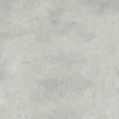 Płytki ceramiczne - Gres szkliwiony FOG 2.0 light grey structure mat 59,3x59,3 gat. II - miniaturka - grafika 1