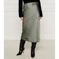 Spódnice - Marella Spódnica YACTH - miniaturka - grafika 1