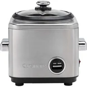 Ryżowary - Cuisinart CRC400E - miniaturka - grafika 1