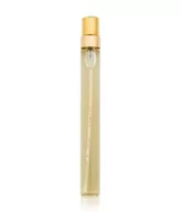 Wody i perfumy męskie - Goldfield & Banks Botanical Collection Purple Suede Travel Spray woda perfumowana 10 ml - miniaturka - grafika 1