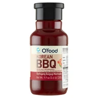 Kuchnie świata - Chung Jung One Marynata Bulgogi do wieprzowiny 280g - CJO Cuisine 725-uniw - miniaturka - grafika 1