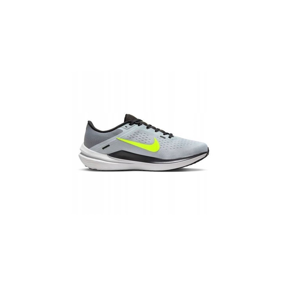 Air Winflo 10