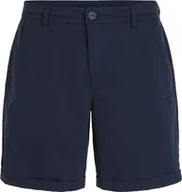 Spodnie sportowe męskie - O Neill Męskie Szorty ESSENTIALS CHINO SHORTS - miniaturka - grafika 1
