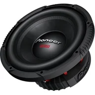 Głośniki samochodowe - Głośnik samochodowy PIONEER TS-W3020 PRO - miniaturka - grafika 1