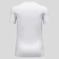 Koszulki sportowe męskie - Koszulka męska Odlo BL TOP crew neck s/s ACTIVE F-DRY LIGHT - miniaturka - grafika 1