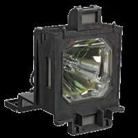 Lampa do EIKI LC-XG500L - oryginalna lampa z modułem - Lampy do projektorów - miniaturka - grafika 1