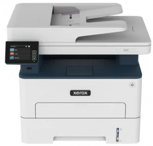 Xerox B235 - Urządzenia wielofunkcyjne - miniaturka - grafika 3