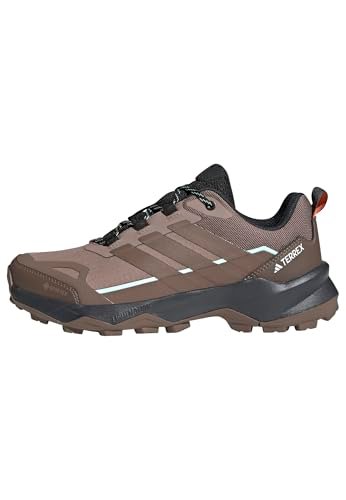 Buty Adidas Terrex Skychaser Ax5 Gtx JH7806