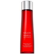 Balsamy i kremy do ciała - Estee Lauder Nutritious Super-Pomegranate Radiant Energy Lotion Intense Moist 200ml - miniaturka - grafika 1