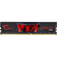 Pamięci RAM - G.Skill 8GB F4-2666C19S-8GIS - miniaturka - grafika 1