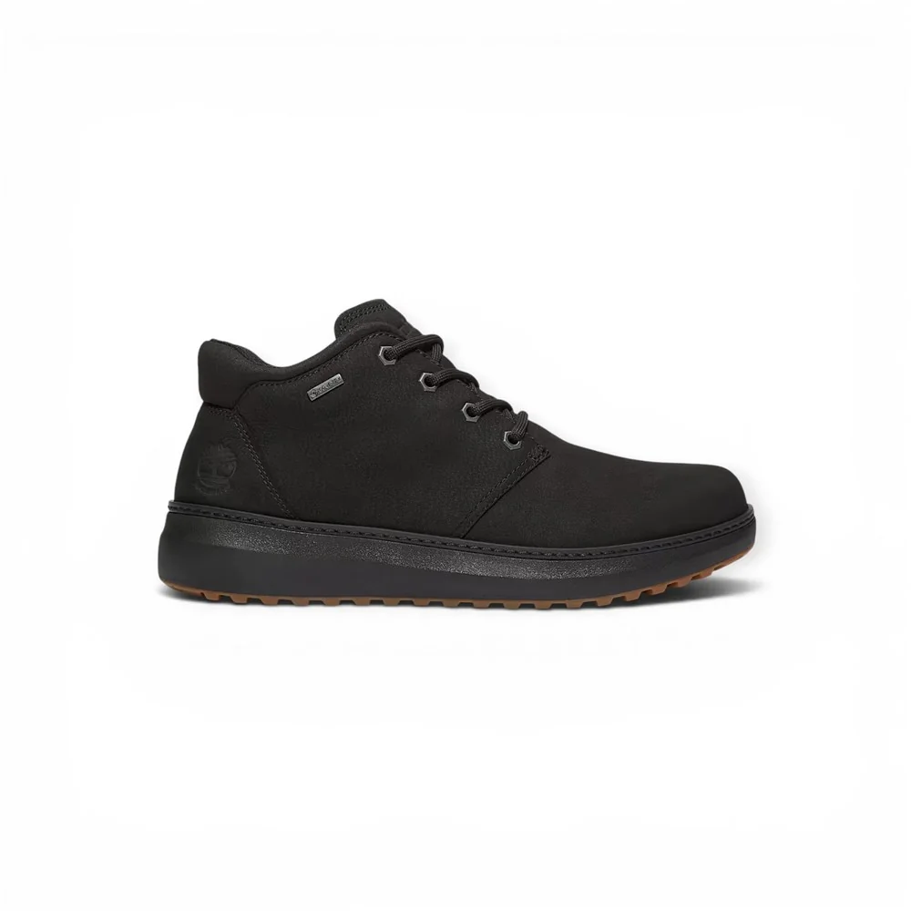 Buty Timberland Hudson Road Mid TB0A6A8NW05