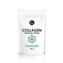Kolagen rybny w proszku 200 g 5906395147717_1 - Suplementy naturalne - miniaturka - grafika 1