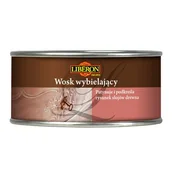Farby i impregnaty do drewna - LIBERON Wosk wybielający 0,25 l - miniaturka - grafika 1