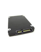 Akcesoria do serwerów - fujitsu technology solutions FUJITSU SSD SATA 6Gb/s 1.92TB Mixed-use hot-plug 2.5inch enterprise 3.6 DWPD drive writes per day for 5 years - miniaturka - grafika 1