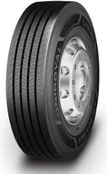 Opony ciężarowe - UNIROYAL 315/70R22 .5 FH40 156/150L - miniaturka - grafika 1