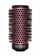 Szczotki i grzebienie do włosów - Olivia Garden Multibrush Korpus, szczotka do włosów bez rączki, 45mm, 1szt. - miniaturka - grafika 1