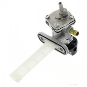 Części motocyklowe - Kranik paliwa - Suzuki GSX 600/750 - miniaturka - grafika 1