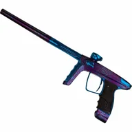 Paintball - Marker paintballowy DLX Luxe TM40 Graphic Wrap - miniaturka - grafika 1