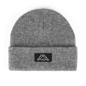 Czapki damskie - Czapka unisex Kappa KAP-U3-002-AW24 - miniaturka - grafika 1