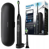 Szczoteczki elektryczne - Philips Protectiveclean 5100 - miniaturka - grafika 1