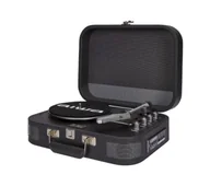 Gramofony - Aiwa VPX-1951/TN Tytanowy - miniaturka - grafika 1