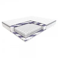 Materace - Hilding Cha-Cha 100x200 - miniaturka - grafika 1