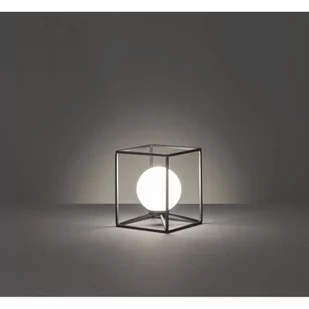 RL GABBIA R50401032 - Lampy stojące - miniaturka - grafika 1