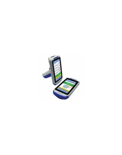 Datalogic Terminal Joya Touch Plus 911350011 - Kolektory danych - miniaturka - grafika 1