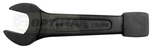 Yato Klucz do pobijania płaski 32 mm YT-1617 - Klucze i nasadki - miniaturka - grafika 1