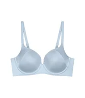 Biustonosze - Biustonosz Body Make-up Soft Touch WP EX-70B - miniaturka - grafika 1