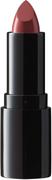 Szminki - IsaDora Perfect Moisture Lipstick 228 Cinnabar - miniaturka - grafika 1