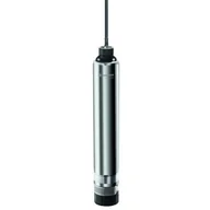 Pompy wodne - Gardena 5500-5 inox - miniaturka - grafika 1