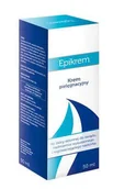 Problemy skórne - ASA Epikrem krem przeciw świądowi skóry 50 ml - miniaturka - grafika 1