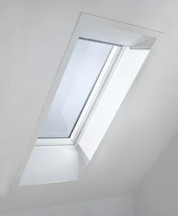 Velux Wnęka okna dachowego LSB LSC LSD 94x118, LSC: 43 cm 94x118 - Akcesoria do okien - miniaturka - grafika 1