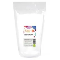 Suplementy naturalne - Batom Sól gorzka Epsom - Batom - 1000g 06012 - miniaturka - grafika 1