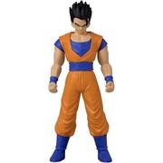 Figurki dla dzieci - BANDAI Dragon Ball Flash Ultimate Gohan DB37218 - miniaturka - grafika 1