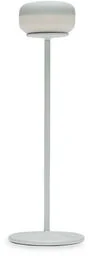 Fatboy - Cheerio Portable Lampa Stołowa Desert Fatboy - Lampy stojące - miniaturka - grafika 1