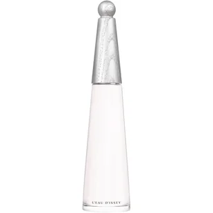 Issey Miyake L'Eau d'Issey Intensywny Woda perfumowana 30 ml - Wody i perfumy damskie - miniaturka - grafika 1