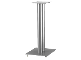 Linn Majik 109 stand (srebrny) - OUTLET - RTV OUTLET - miniaturka - grafika 1