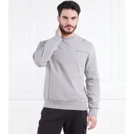 Bluzy męskie - Armani Exchange Bluza | Regular Fit - miniaturka - grafika 1