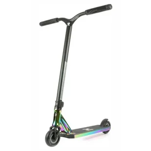 Hulajnoga wyczynowa Root Invictus - Hulajnogi - miniaturka - grafika 1