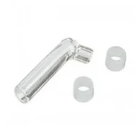 Trafika - Mighty/Crafty - szklany ustnik - miniaturka - grafika 1