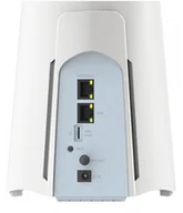 Routery - D-LINK Router 5G NR/4G LTE Wi-Fi 6 AX3000 G530V2 - miniaturka - grafika 1