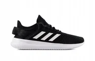 Buty sportowe damskie - Buty adidas Cf Qtflex W CG5762 r.38 - miniaturka - grafika 1