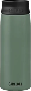 Kubek termiczny Camelbak Hot Cap 600ml Moss - Kubki termiczne - miniaturka - grafika 2