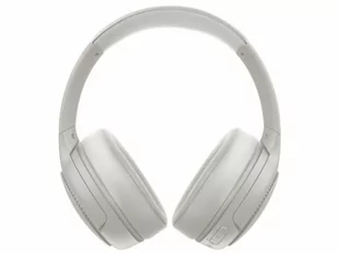 Panasonic RB-M300BE-C Białe - Słuchawki - miniaturka - grafika 1