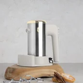 Blendery ręczne - BerlingerHaus Sahara Collection BH-9740 - miniaturka - grafika 1